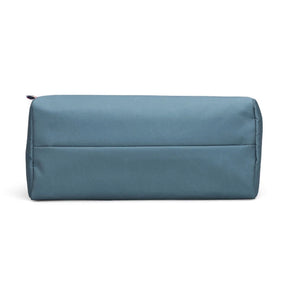 Waterproof gym bag