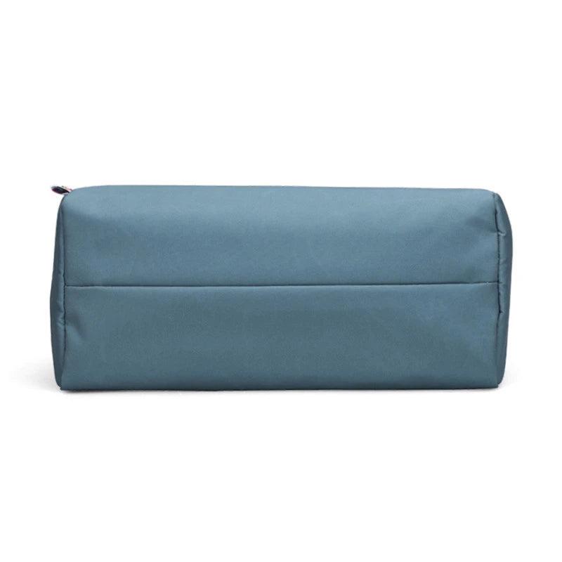 Waterproof gym bag