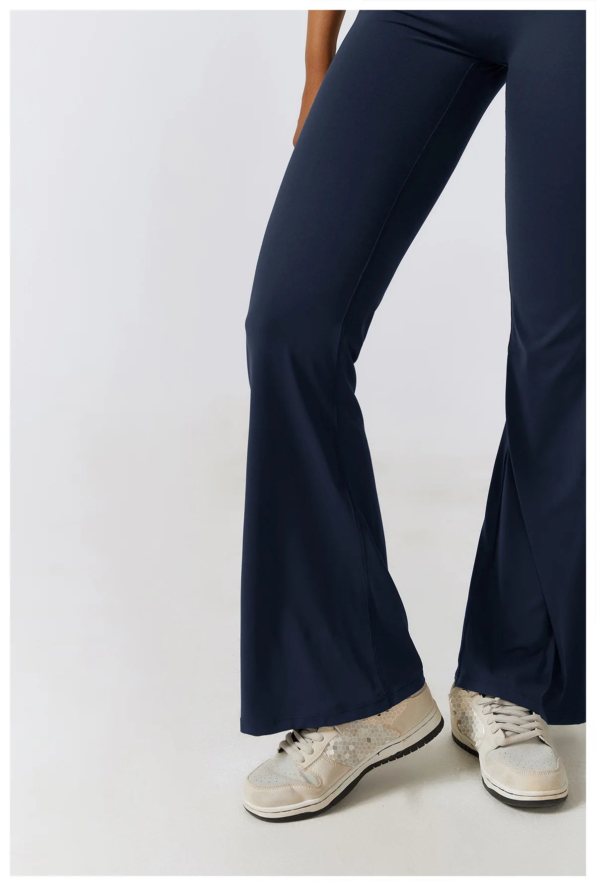 Sculpt Seamless Jumpsuit