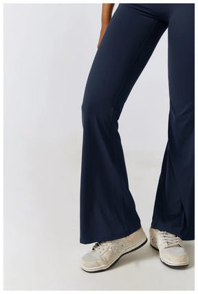 Sculpt Seamless Jumpsuit