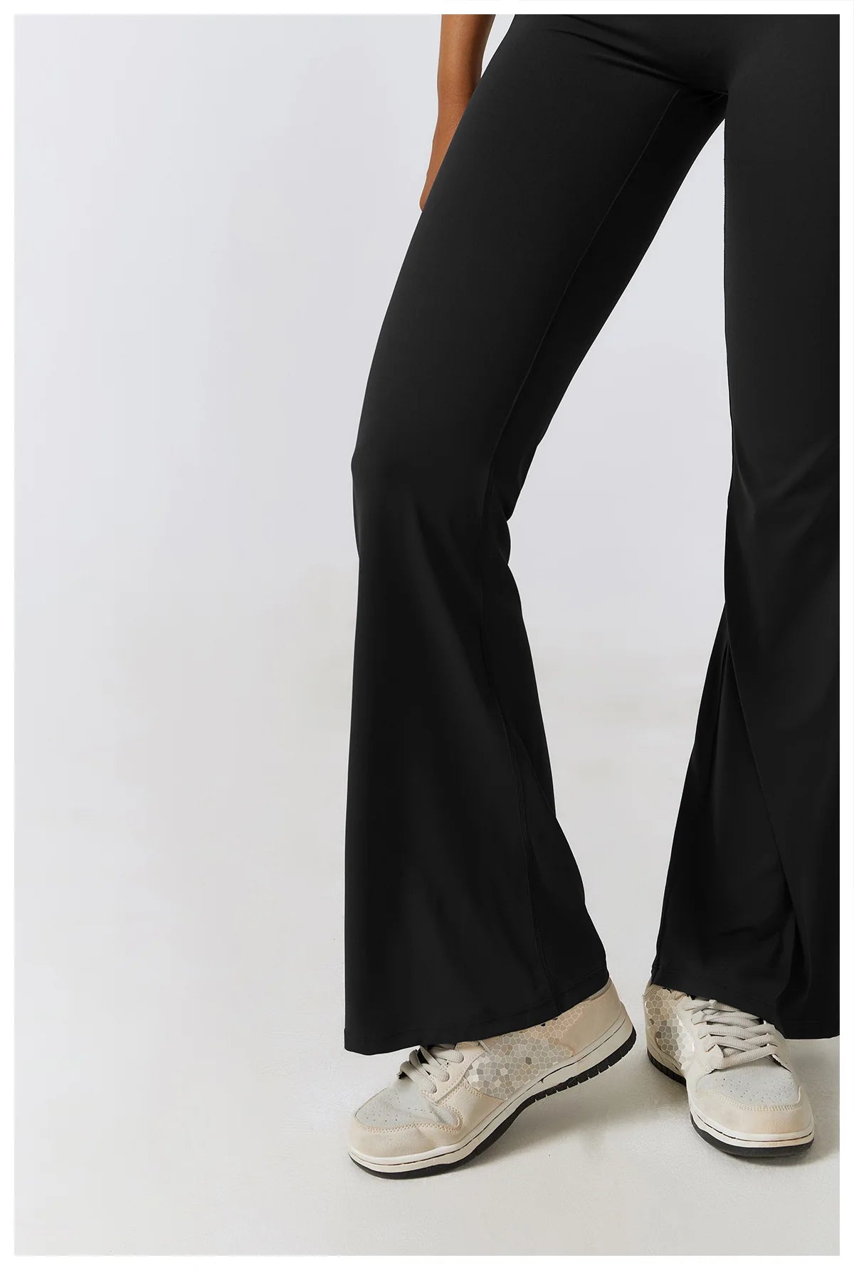 Sculpt Seamless Jumpsuit